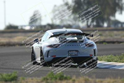 media/May-10-2025-Light Speed Track Events (Sat) [[c99cd30d1b]]/Blue Group/Turn 3/